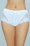 Panties model 146012